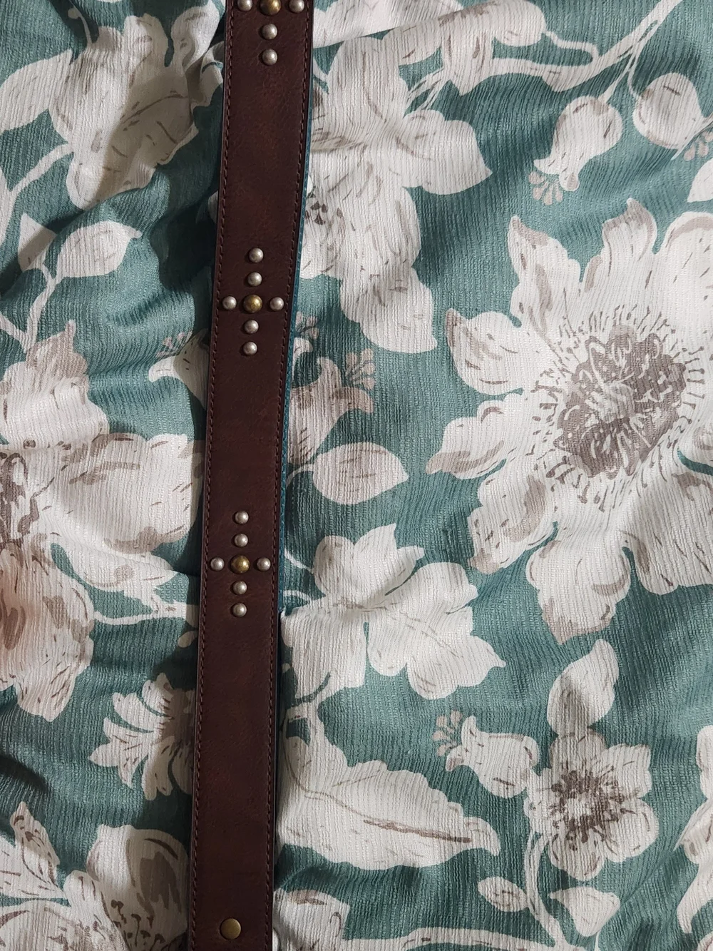 catchfly studio stylish brown